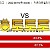9월15일(목요일) 04:00 [마카비하이파] vs [파리생제르망] 축구경기 분석정보
