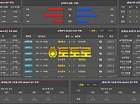 11월 05일 V-리그 남자 대한항공 vs 한국전력 국내배구분석
