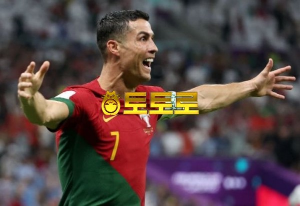 ‘한국 요주의!’ 포르투갈, 2경기 연속 페널티킥 논란