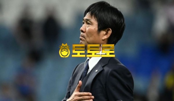 [카타르 월드컵] 일본, 크로아티아 승부차기 패배 16강 탈락