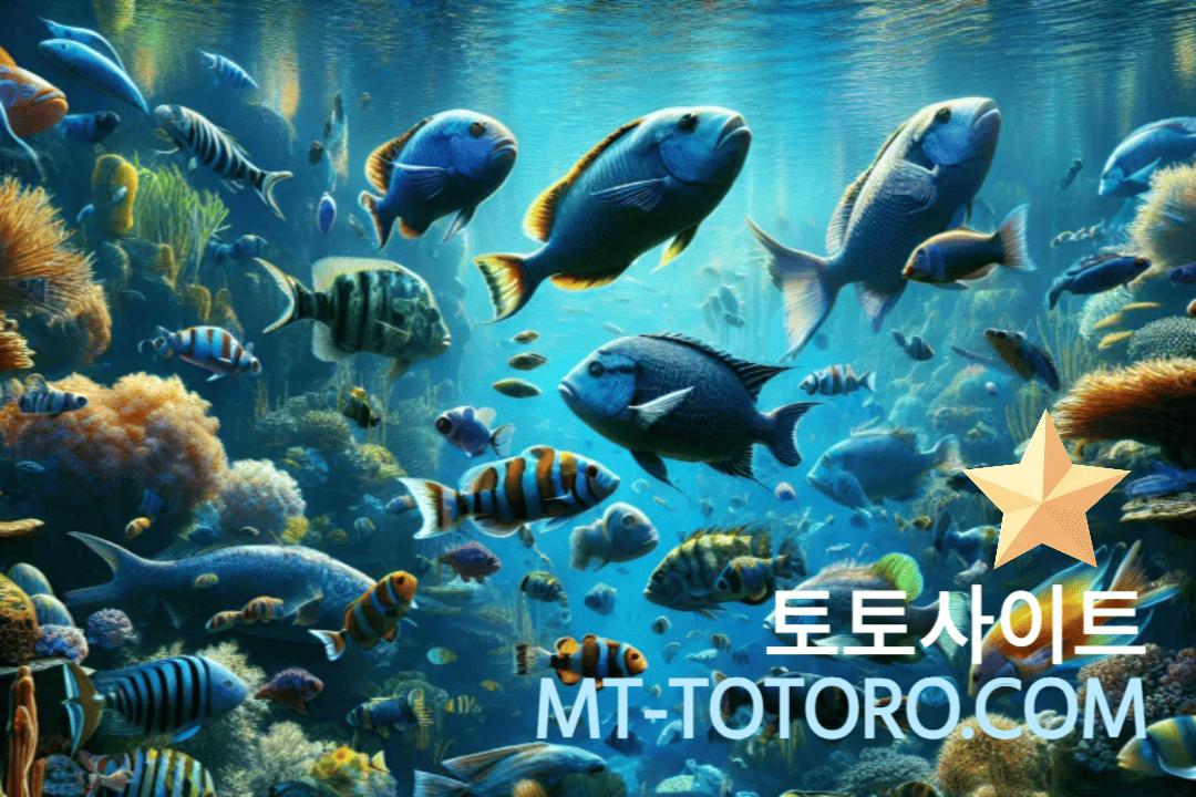 먹튀검증